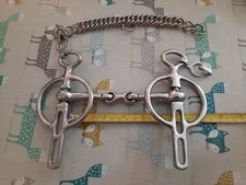 French link liverpool for sale  SWADLINCOTE