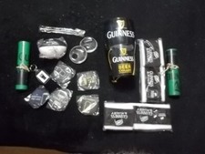 Guinness beer chiller for sale  WIGAN