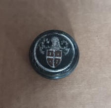 Mini cooper mk1 for sale Mini cooper mk1 for sale  FAVERSHAM