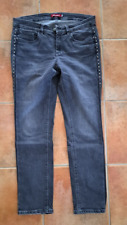 Jeans hosen damen gebraucht kaufen  Werder (Havel)