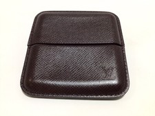 Louis vuitton paris for sale  Clarks Summit