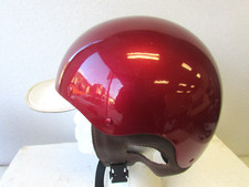 Vintage grattan nos for sale  Johnstown