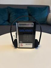 Sony walkman f31 gebraucht kaufen  Köln