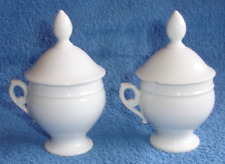 Ancienne paire pot d'occasion  Agay
