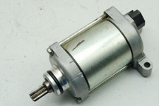 Honda cbr 600 gebraucht kaufen  Teutschenthal