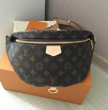 Authentic louis vuitton d'occasion  Expédié en Belgium