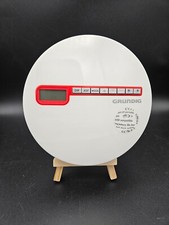 Grundig cdp6300 tragbarer gebraucht kaufen  Fahrdorf