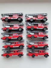 Wiking 10x leiterwagen gebraucht kaufen  München