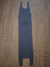 Ninebot es1 es2 for sale  HOLT