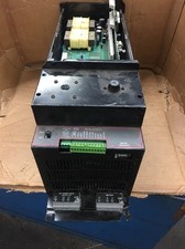 Emerson 6300 positioning for sale  Cornell
