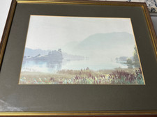 William heaton cooper usato William heaton cooper usato  Spedire a Italy