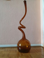 Designer school vase gebraucht kaufen  Mülheim an der Ruhr