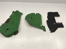John deere f620 for sale  Mc Connellsburg