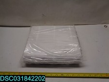 Qty blueair blue for sale  Atchison