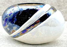 Studio art pottery for sale  Olympia