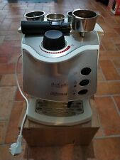 Termozeta macchina espresso usato  Senise