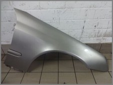 Mercedes w203 sportcoupe gebraucht kaufen  Raesfeld