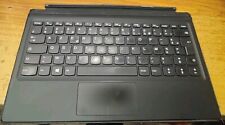 Keyboard clavier lenovo d'occasion  Saint-Avold