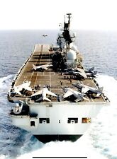 Royal navy aircraft for sale  WATERLOOVILLE