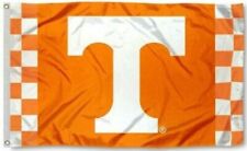 Tennessee volunteers flag for sale  USA
