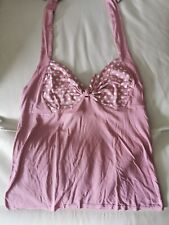 Pussy deluxe top gebraucht kaufen  Renningen