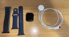 Apple watch serie usato  Grottaferrata