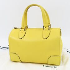Valextra babila mini for sale  Tucson