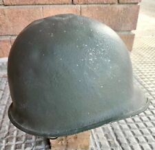 U.s.a. ww2 helmet usato  Grazzanise