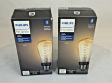 Lot philips hue for sale  Airway Heights