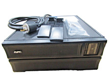 New apc smart for sale  Pennsauken