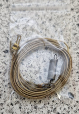 Skalenseil radio 138cm gebraucht kaufen  Boffzen