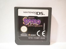 Spyro alba del usato  Roma