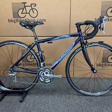 Used specialized dolce for sale  Carson