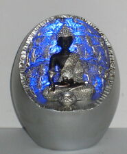 Buddha tempel räucherstäbche gebraucht kaufen  Filderstadt