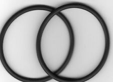 Exhaust rings orings for sale  ST. HELENS