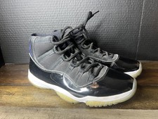Jordan retro high d'occasion  Expédié en Belgium