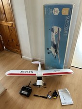 rc airplane for sale  ASHFORD