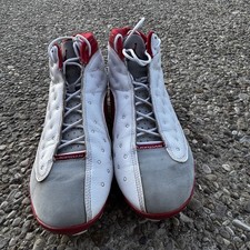 Air jordan mcs for sale  La Grange