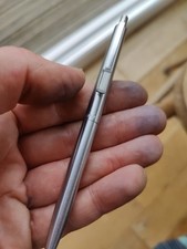 Papermate paper mate for sale  PLYMOUTH