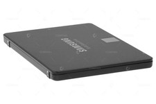 MZ-76E500 SAMSUNG EVO SSD 500GB SATA 6G V-NAND 2.5" SFF na sprzedaż  PL
