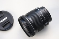 Canon 6 10 gebraucht kaufen  Bad Zwischenahn