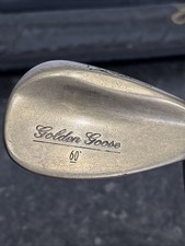 john letters golden goose for sale john letters golden goose for sale TAMWORTH