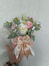 Baby girl pink for sale Baby girl pink for sale  TAMWORTH