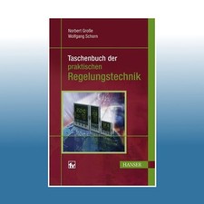 Taschenbuch praktischen regelu gebraucht kaufen  Bornheim