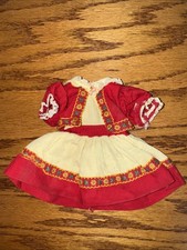 Vintage original toni for sale  North Vernon