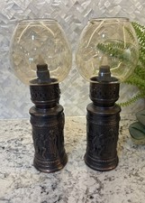 Vintage pair german for sale  Saint Cloud