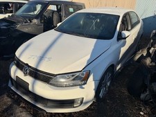 Driver side view for sale  Dundalk