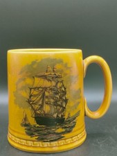 Britannia designs mug for sale  LEEDS