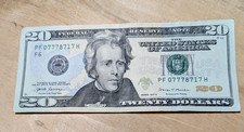 7 bill 20 s for sale 7 bill 20 s for sale Aurora