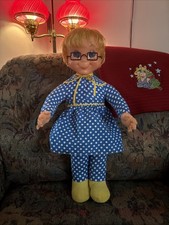 Original mrs beasley for sale  Akron